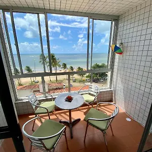 Onda Brasil Apartamento