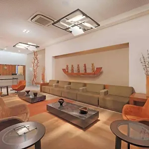 Betel Flat Executive Boa Viagem Apartamento