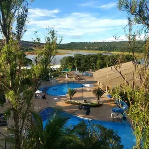 Enseada Nautico Apartamento