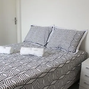 Ira,s Apartamento