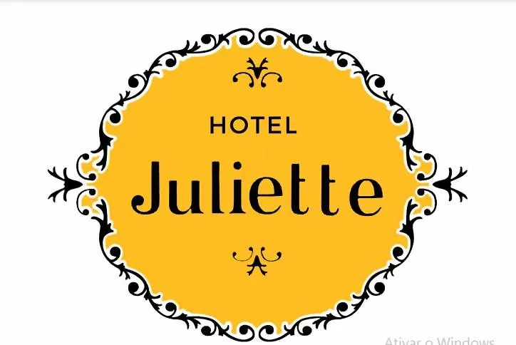 Hotel Juliette Recife